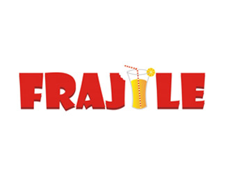 frajile