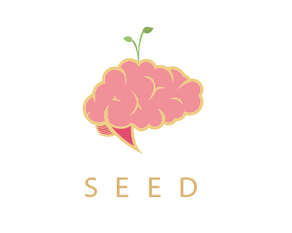 SEED