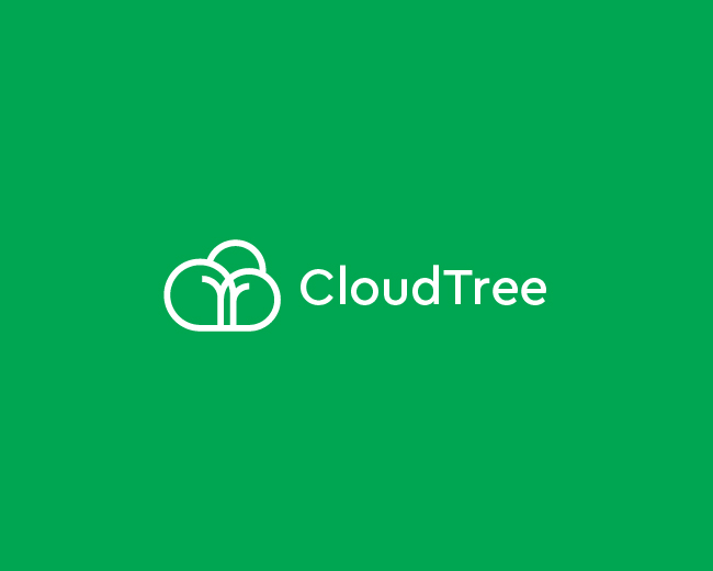 CloudTree