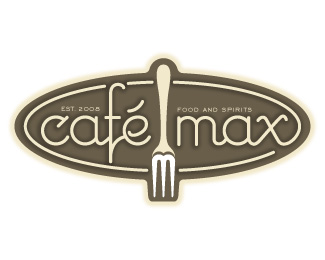 Cafe Max