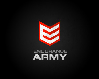 Endurance Army