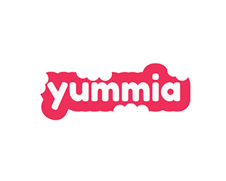 Yummia