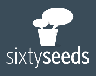 Sixtyseeds