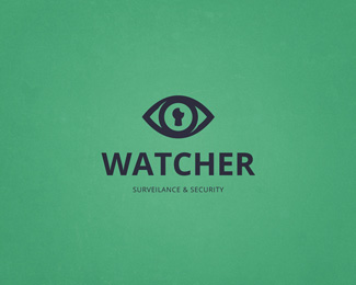 Watcher