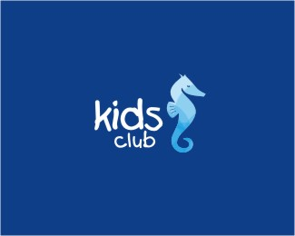 kids club