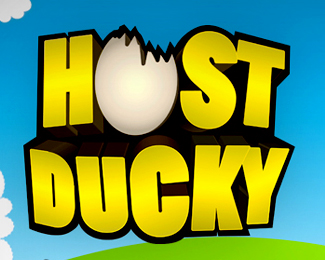 Host Ducky