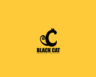 Black Cat