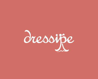 Dressipe