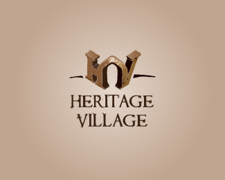 Heritage Village