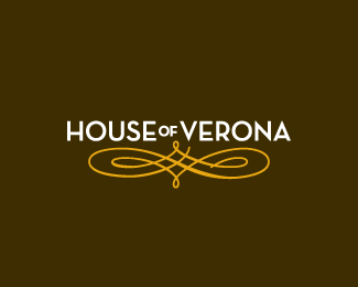 House of Verona