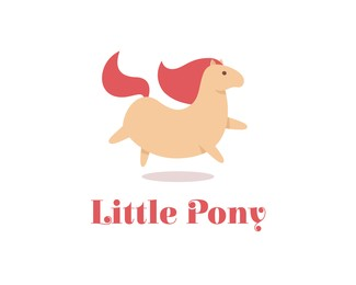 Little Pony