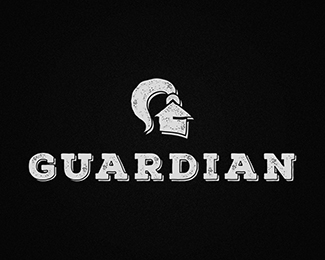 Guardian