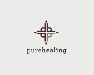 Pure Healing