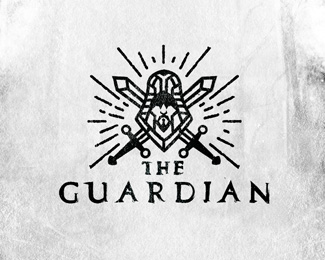 The Guardian