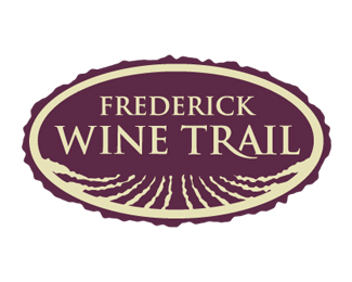 Frederick Wine Trail