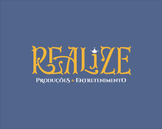 Realize