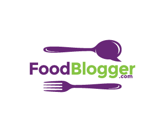 FoodBlogger