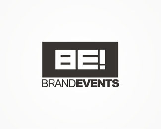 Brand Events