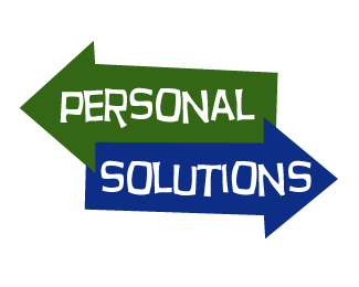 Personal Solutions