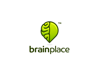 Brain Place