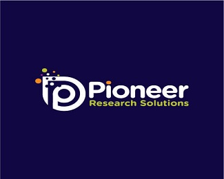 Pioneer Research Solutions