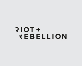 Riot+Rebellion