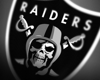 Raiders