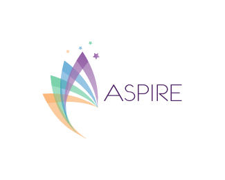 aspire (BUILDERS) WIP...