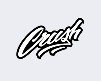 Crush