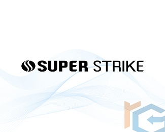 Super Strike