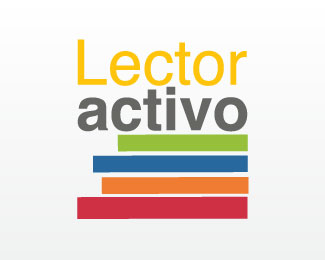 Lector Activo 2