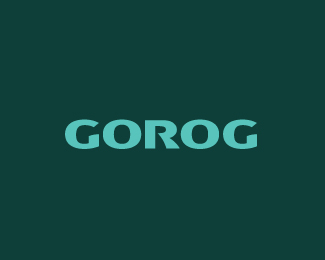 gorog