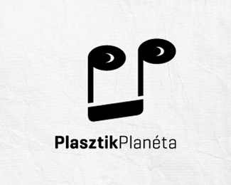 Plastic Planet