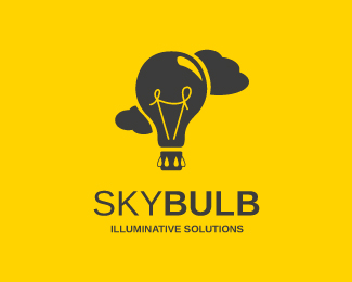 Skybulb