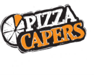 Pizza Capers