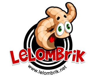 LELOMBRIK