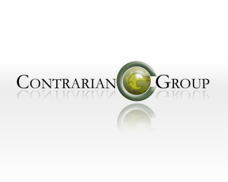 Contrarian Group