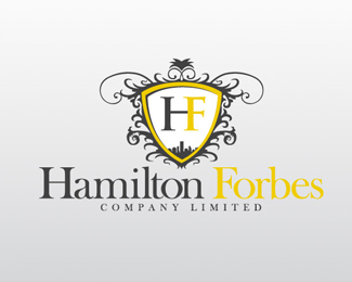 HAMILTON FORBES