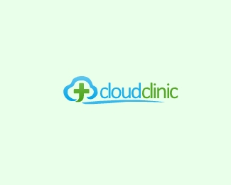 CloudClinic