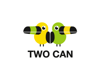 Two Can