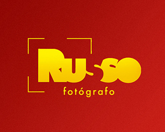 Russo Fotógrafo