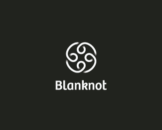 Blanknot