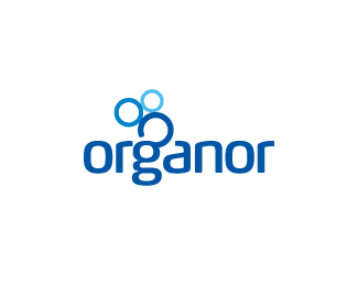 organor