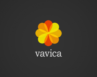 Vavica