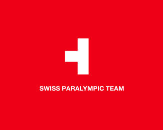 Swiss Paralympic Team