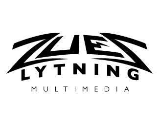 Zues Lytning Multimedia