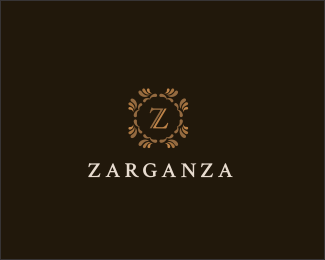 zarganza