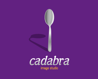 Cadabra iMage Studio