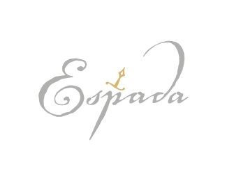 Espada