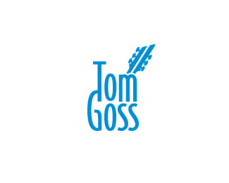 Tom Goss